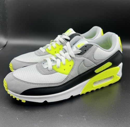 Nike uomo air max volt - uomo, 90