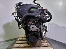 Motore dodge journey tdi - 2.0,