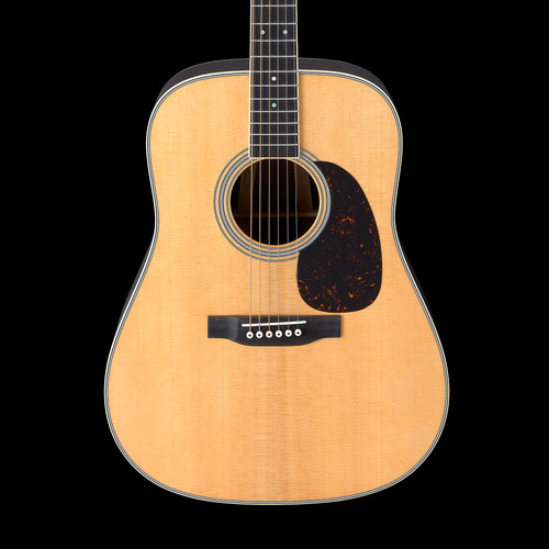 Martin standard - d-35,
