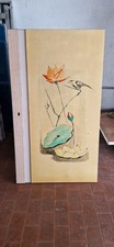 DECO ANTA MOBILE ANNI 50/60