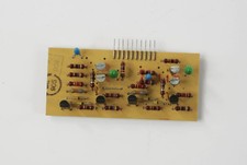 Studer 178 216 - studer, 1.178.216-11
