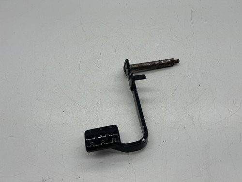 323101 gilera pedale leva - 323101,