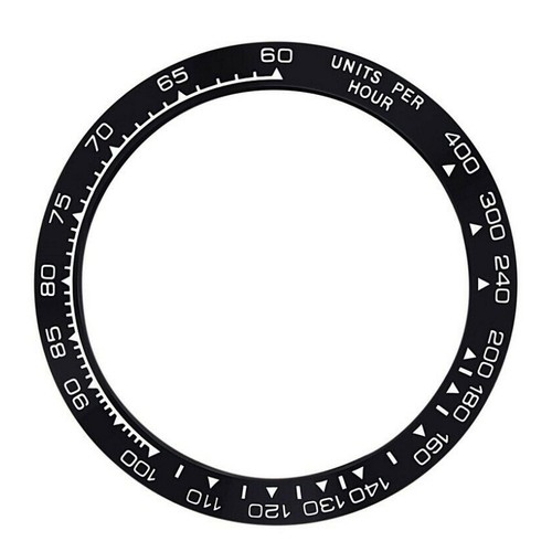 Lunetta ceramica per rolex - ceramica,