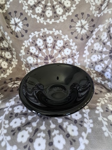Mcm rosenthal studio line - mcm,
