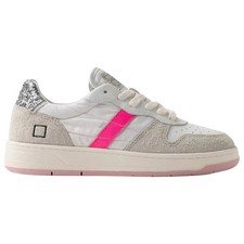 Date sneakers donna Court