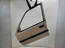 Porta Anteriore Sinistra -