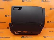 SCOMPARTIMENTO PORTA GUANTI