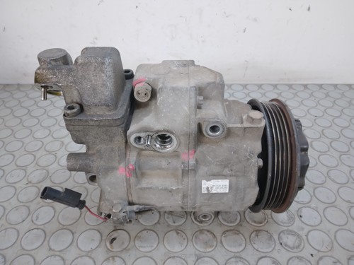 14064 compressore aria - 14064,