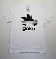 Dragon Ball Z Goku T-Shirt