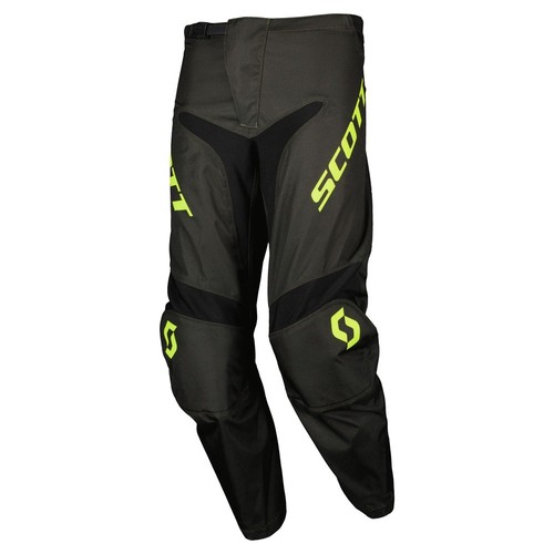 Pantaloni pant moto cross - pantaloni,