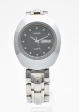 [Ecc+5] Orologio Uomo Rado