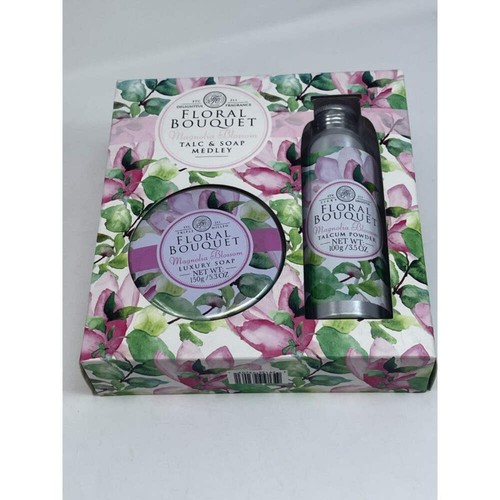 Dispensa confezione regalo - la,