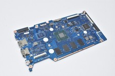 NB.HYN11.003 Acer Intel