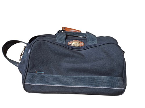 Borsa viaggio renegades - da,