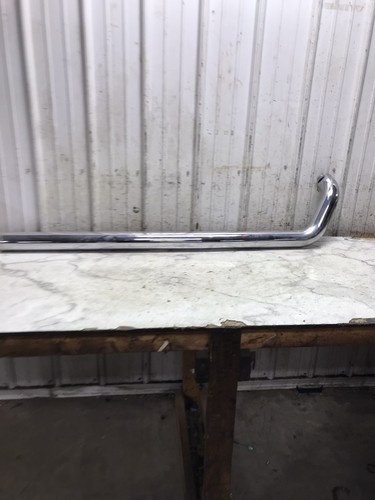 Scarico anteriore muffler - scarico,
