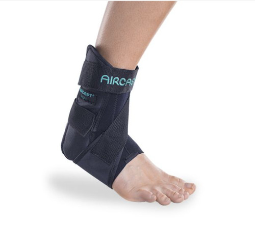 Cavigliera airsport - cavigliera,