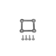 Distanziale Touratech per