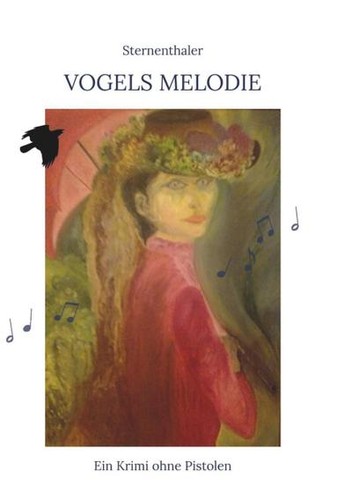 Vogels melodie sternenthaler - melodie,