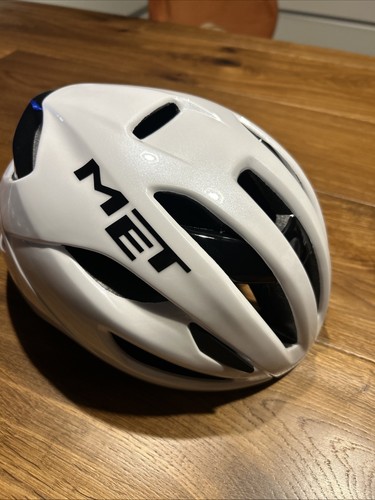 Casco met rivale nuovo - casco,