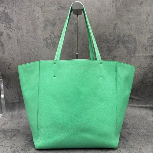 Celine cabas phantom - tote, bag