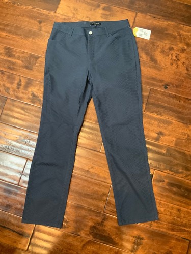 Pantaloni lafayette 148 new - pantaloni,