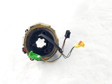 A1714640518 CONTATTO SPIRALATO ANELLO CONTATTO CLACSON MERCEDES CLASSE E 220 W21