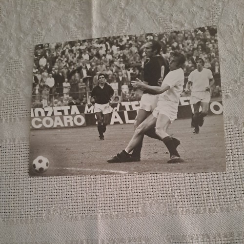 Foto azione calcio - azione, torino
