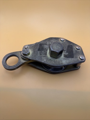 Fuji denko modello - modello, harip