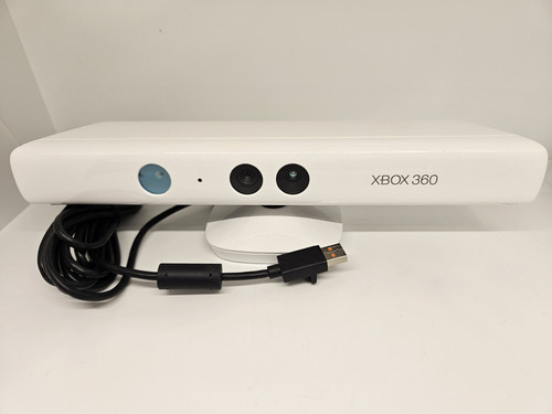 Microsoft 5kg 00001 1414 - microsoft,