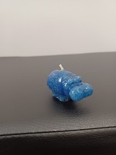 Pippo ippopotamo lines