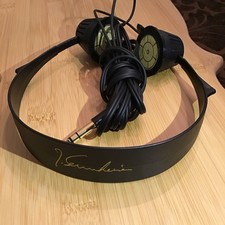 Sennheiser HD 414 50th