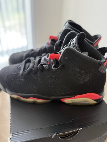 Jordan air retro bg - jordan,