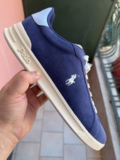 Scarpe Polo Ralph Lauren