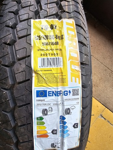 Pneumatici con mozzo 6 - pz,