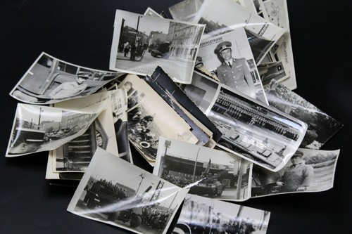 Interesante sconto ddr - interesante,