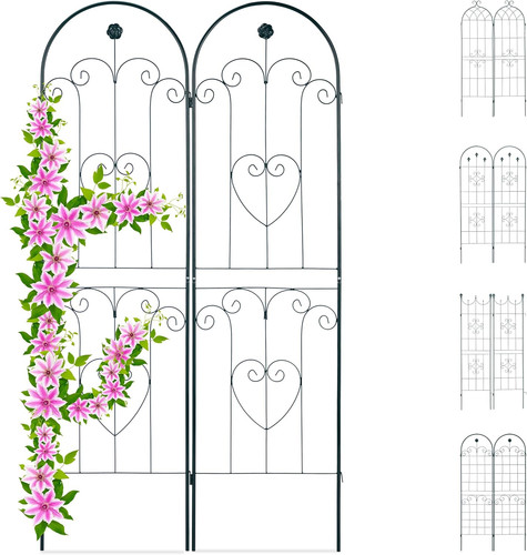 Set grigliati per - set,