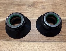 AMC Ricambio Classic, 2 Set