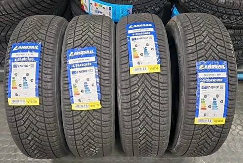 185 r15 88h landsail - r15,