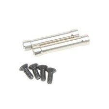 Kyosho Spada SPADA09 Alluminio