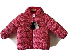 babyGap 18-24 mos bambina
