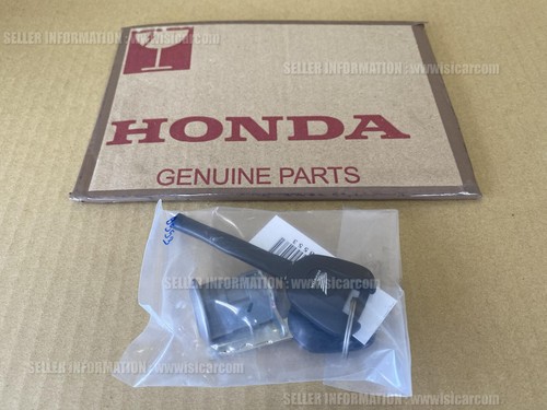 Euro spec honda adv - x-adv, 750