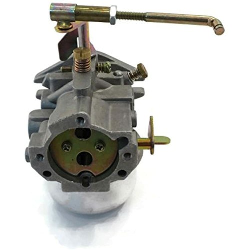 Carburatore per kohler 12 - per, 10