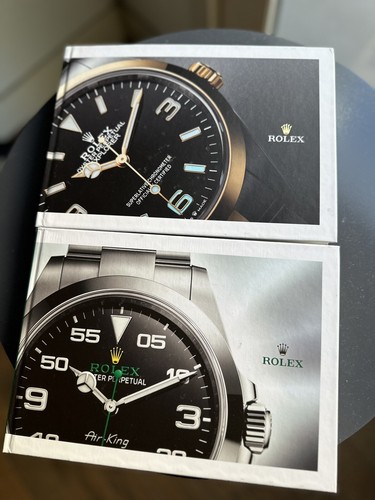 Rolex 2021 2022 and - rolex,