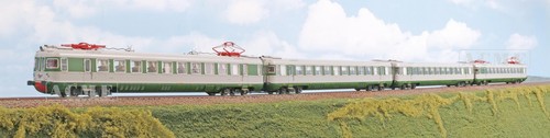 Acme 70035 lotto pezzi - acme,