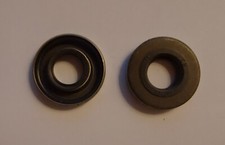 Paraolio Piede Evinrude Johnson BRP 321928