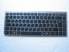Tastiera Sony Vaio VGN-FW Italiano