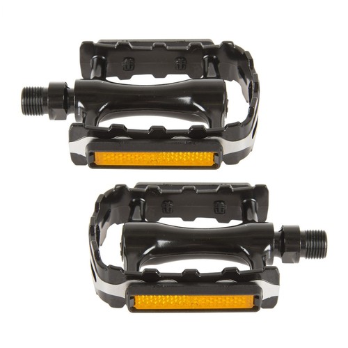 Components pedali bici - components,
