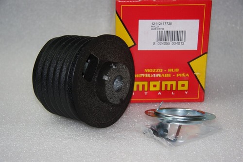 Mozzo volante momo per - mozzo, toyota