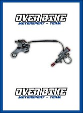 IMPIANTO FRENANTE POSTERIORE APRILIA RXV SXV 450 550 ANNO DA 2006 A 2011 MOTARD