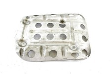 BMW R 1200 GS 11117717743